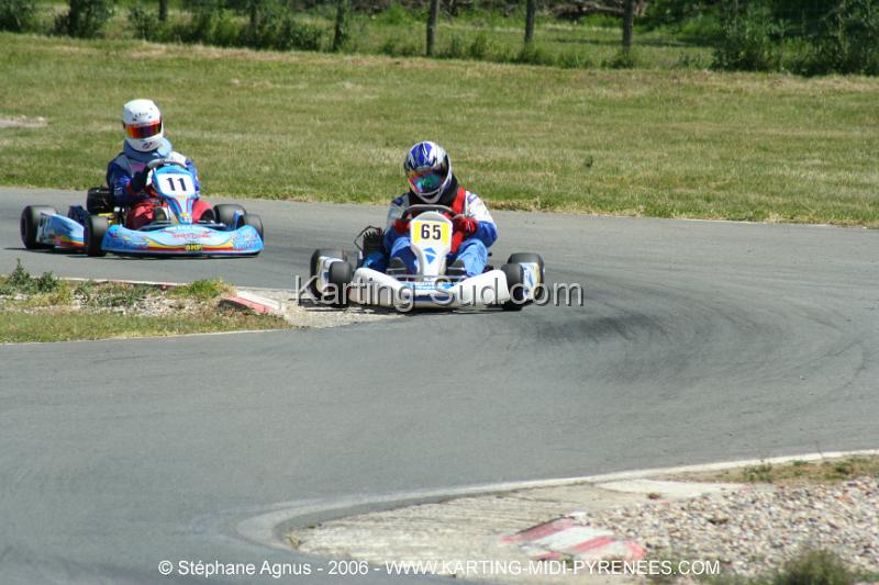 layrac-03062006 761.jpg
